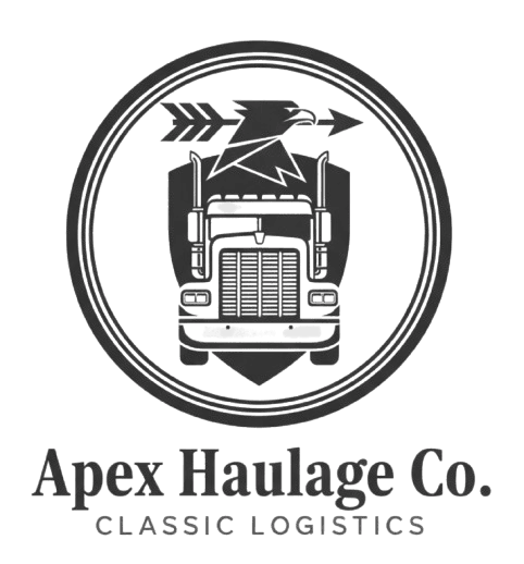 apex haulage