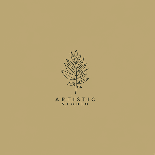 artistic
