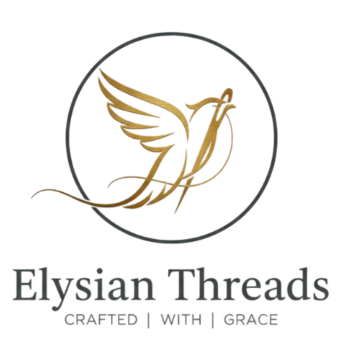 elysian threads