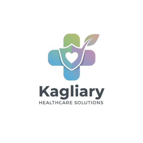 kagliary health