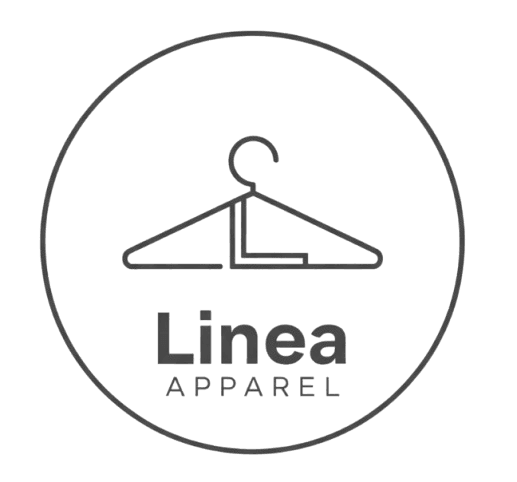 linea apparel