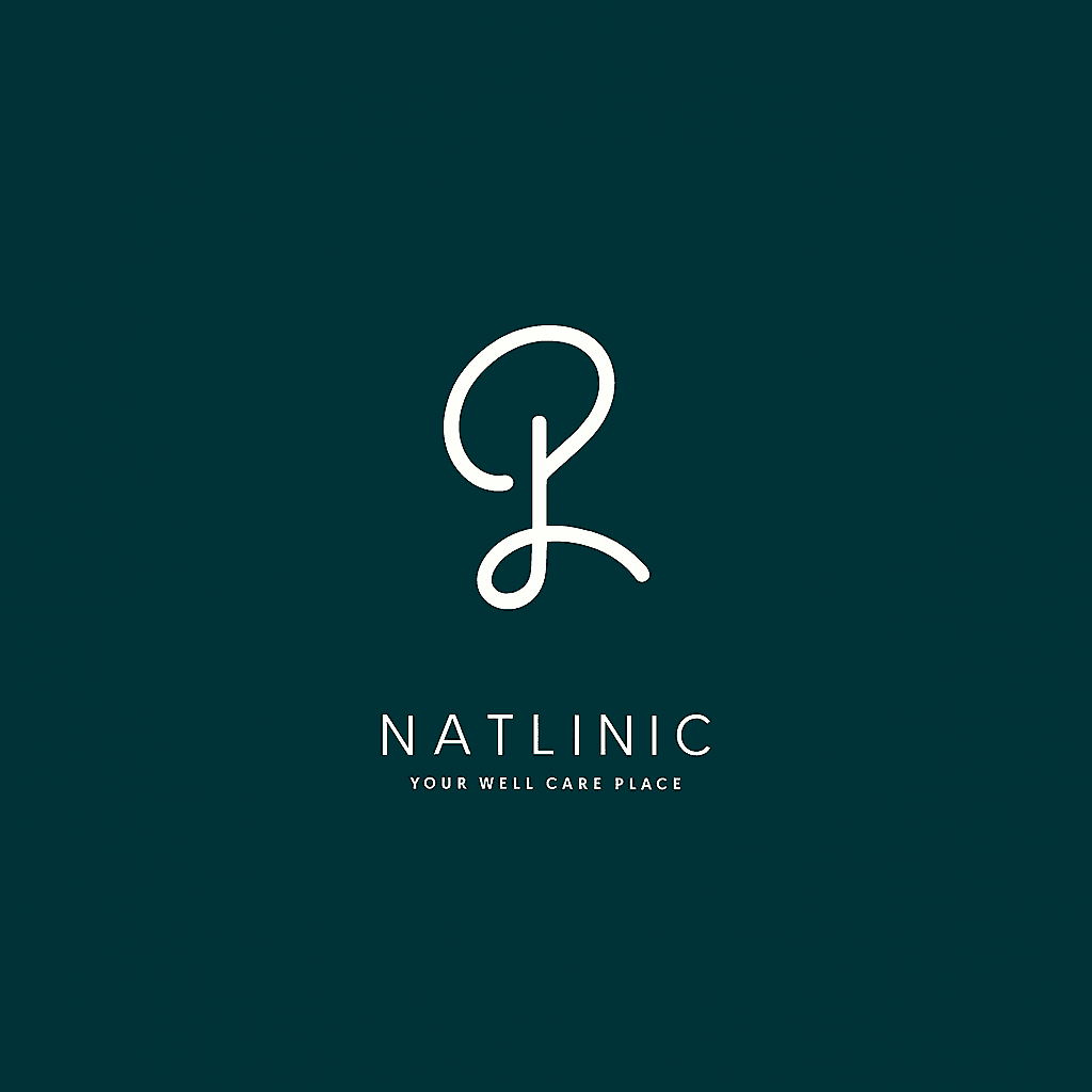 natalinic