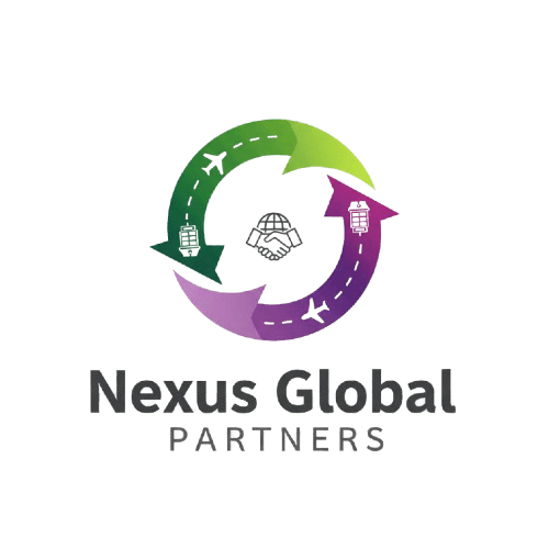 nexus partners