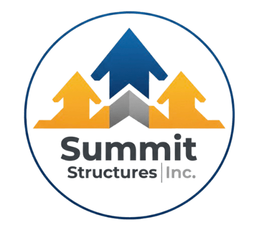 summit structures