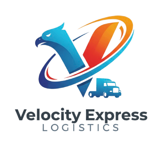 velocity express logistics