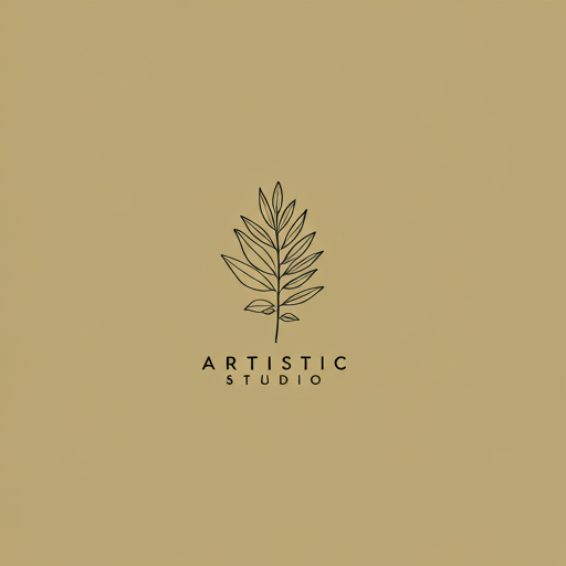 Generated Logo