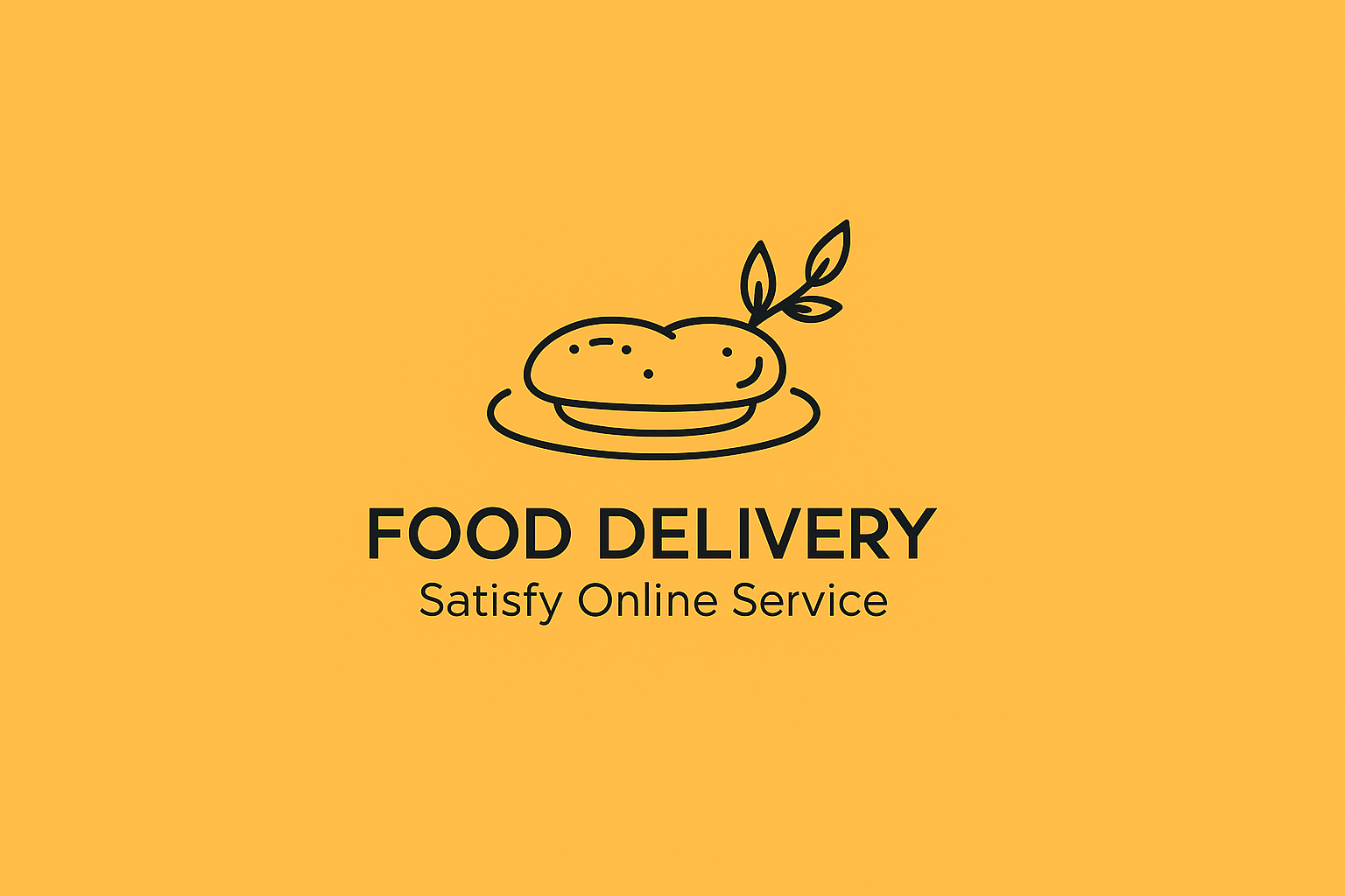 Generated Logo
