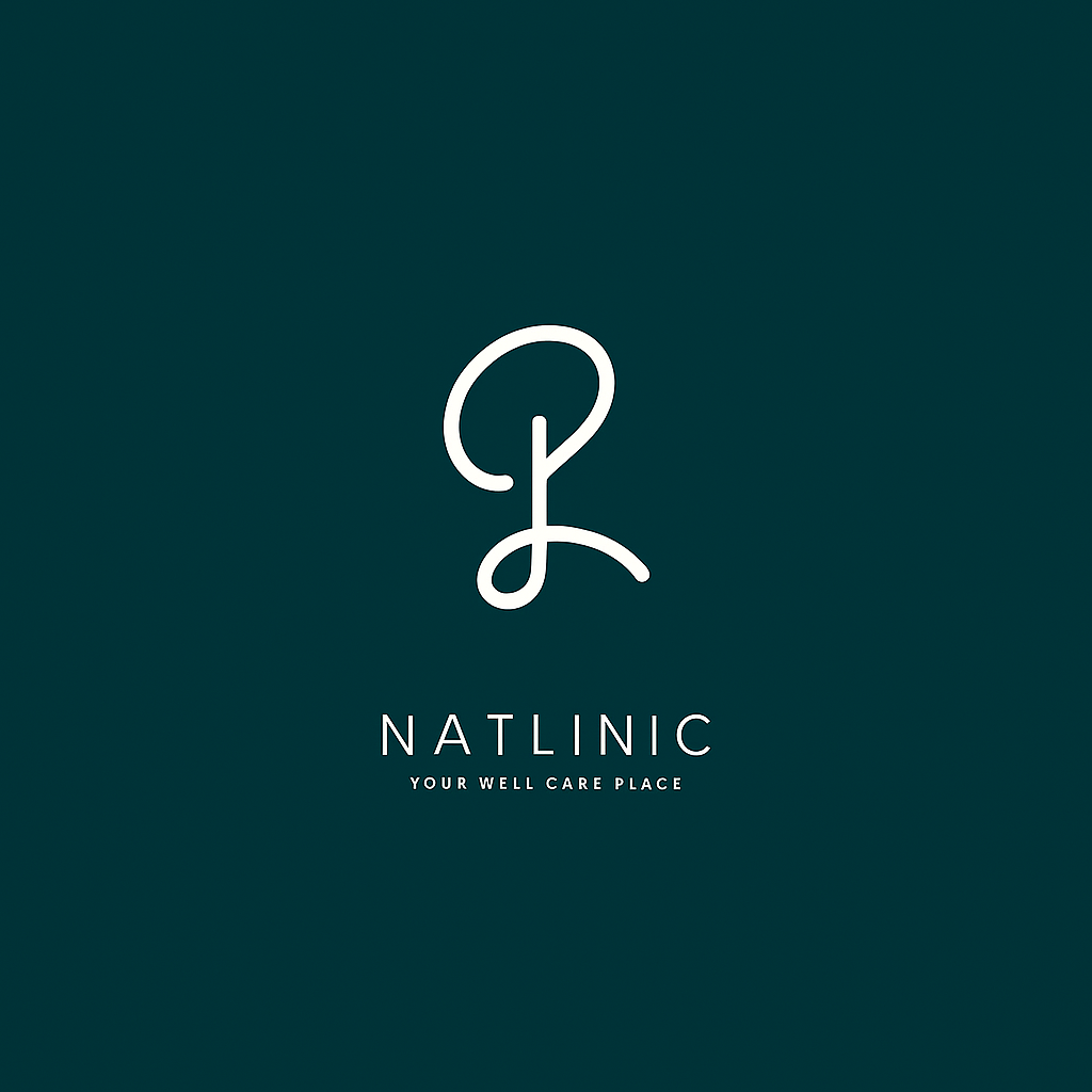 Generated Logo